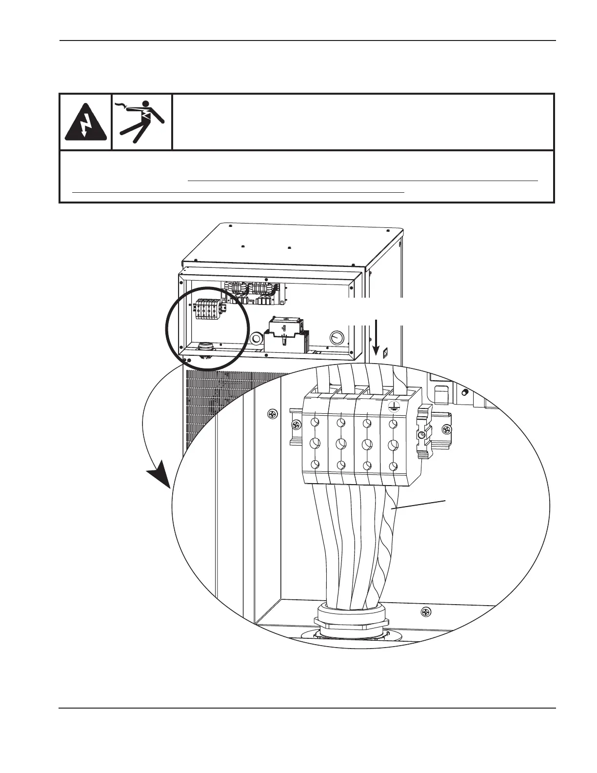 Page #228 background image