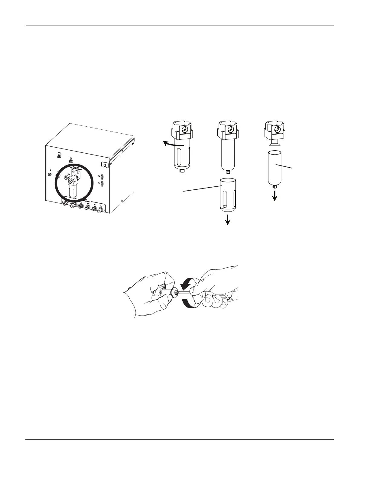 Page #229 background image