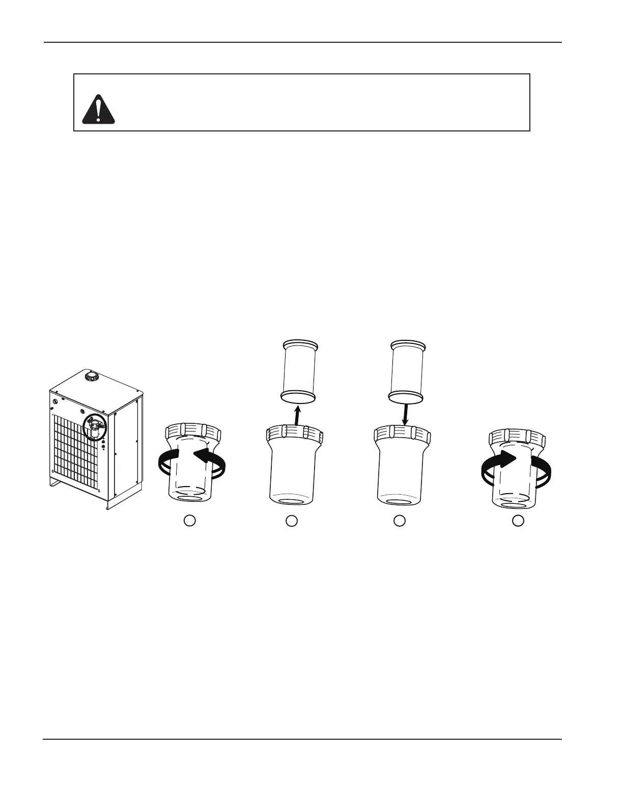 Page #231 background image