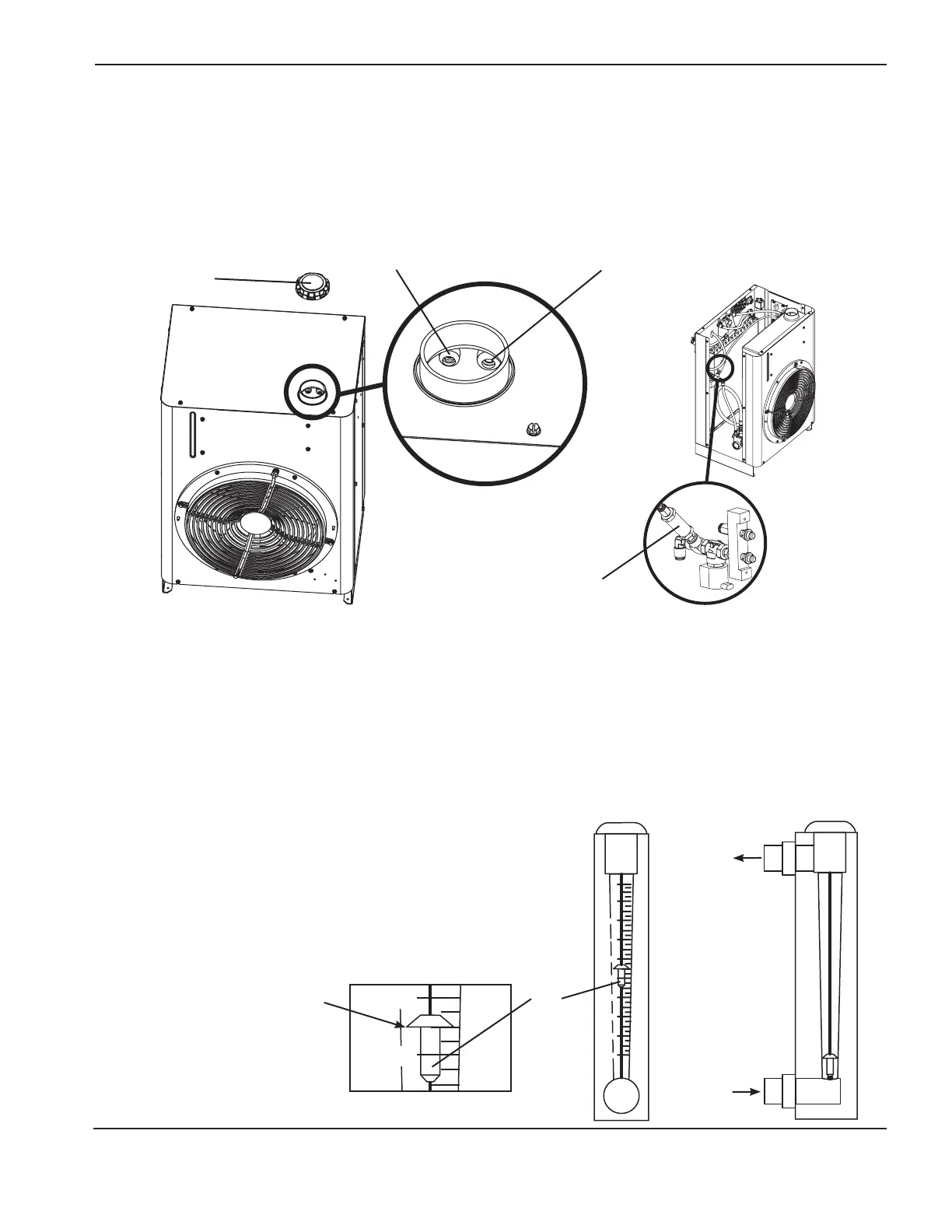 Page #234 background image