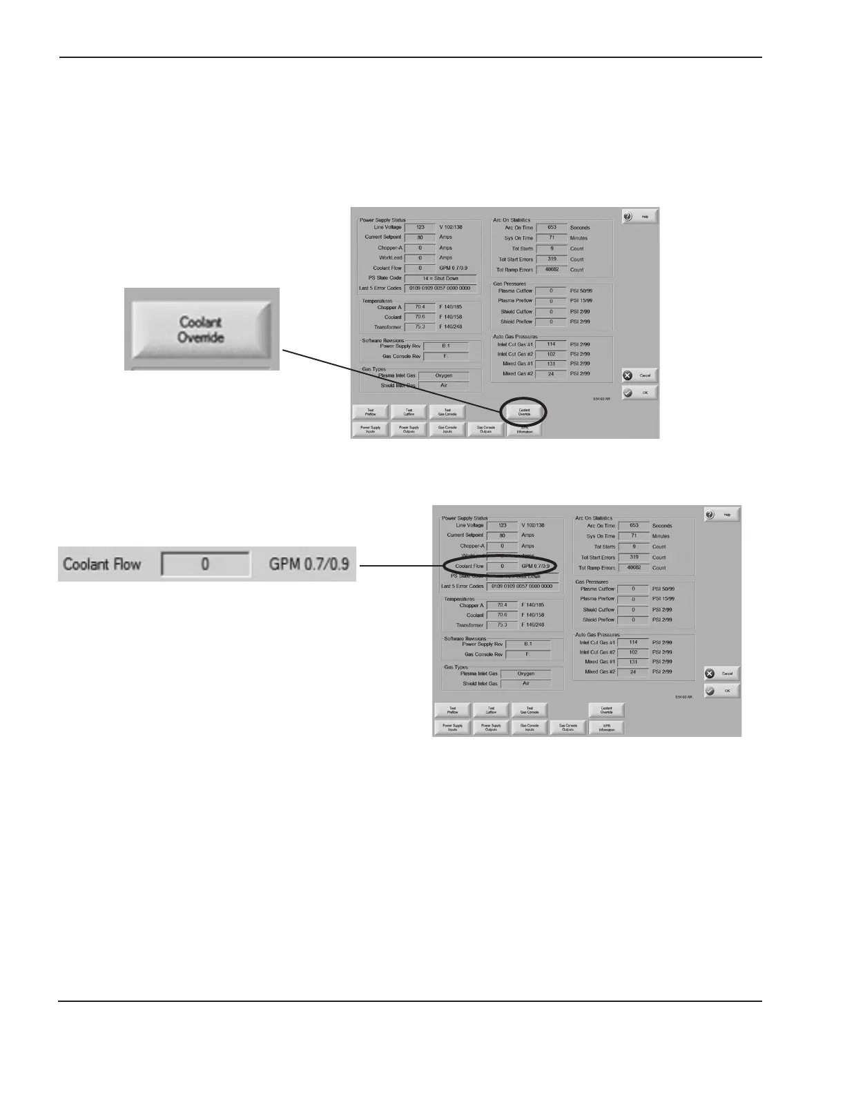 Page #235 background image