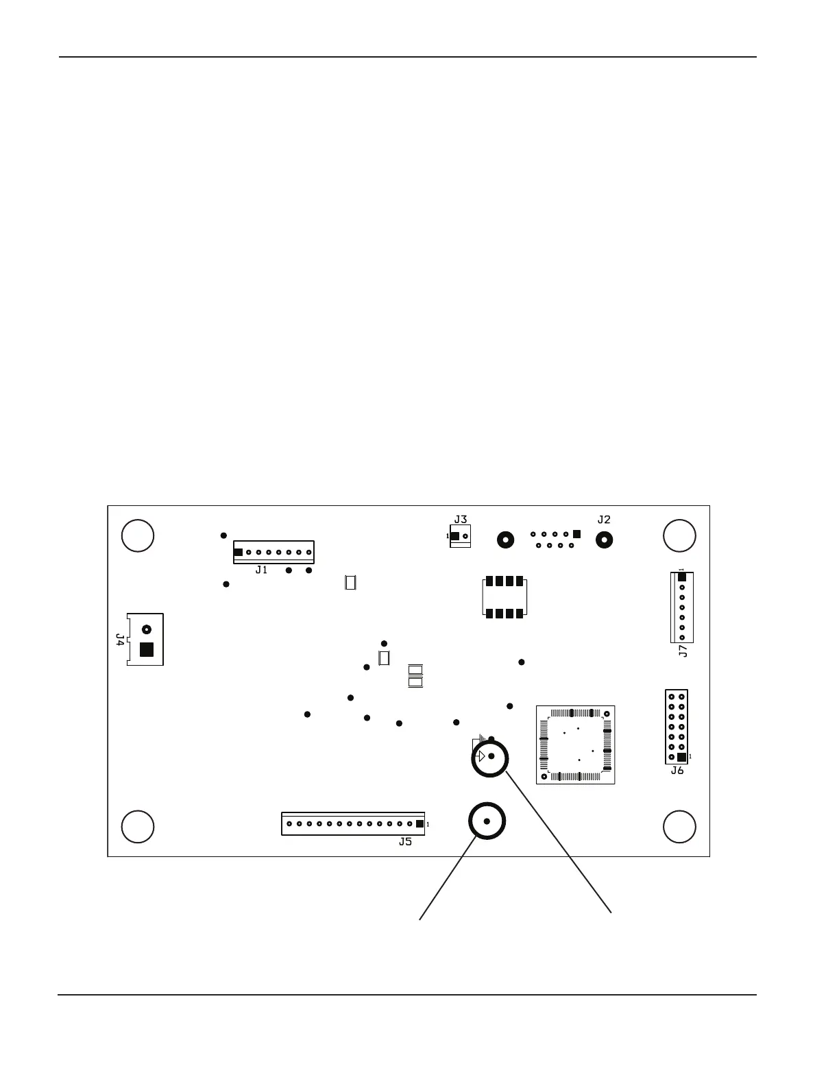 Page #239 background image