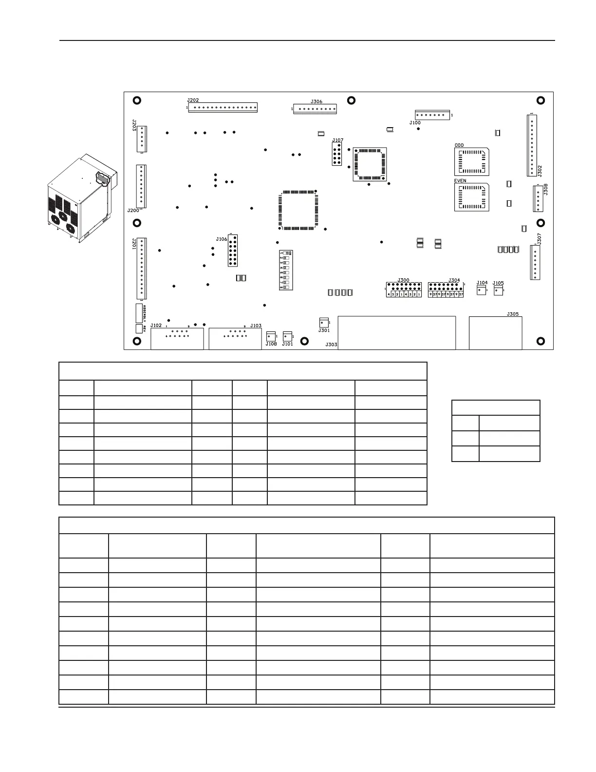 Page #242 background image