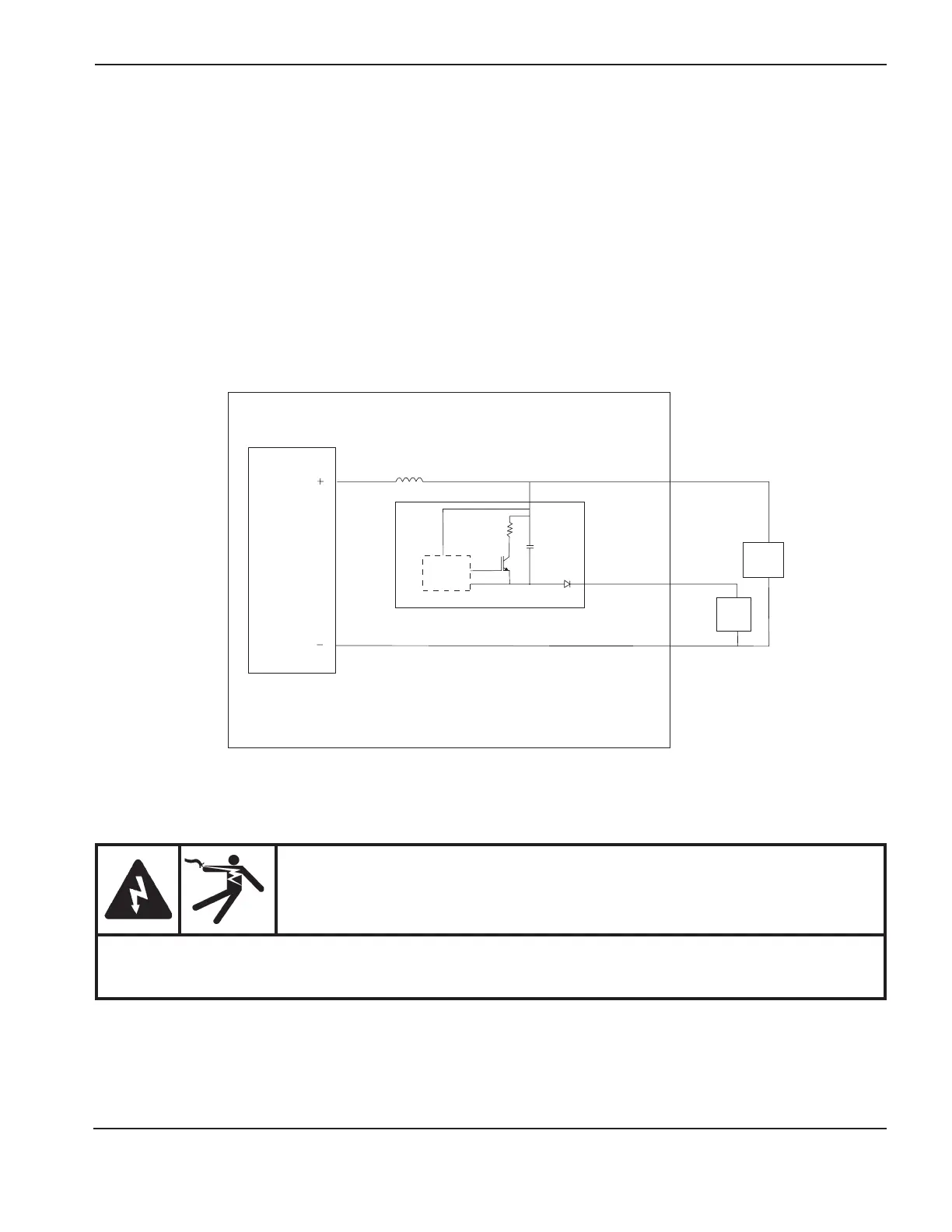 Page #244 background image