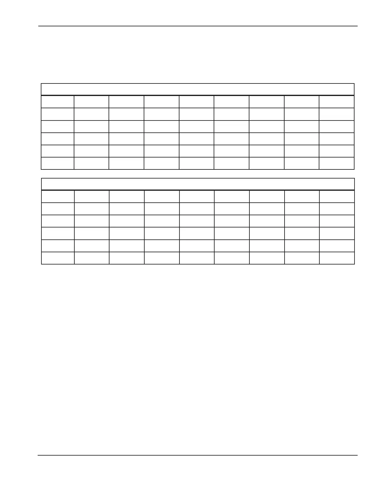 Page #246 background image