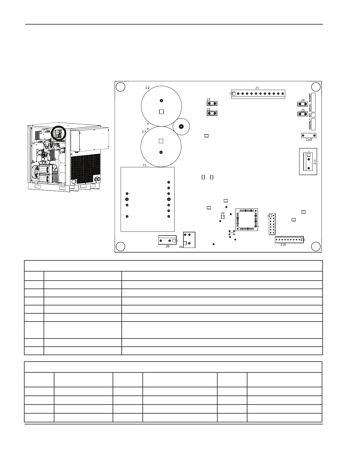 Page #247 background image