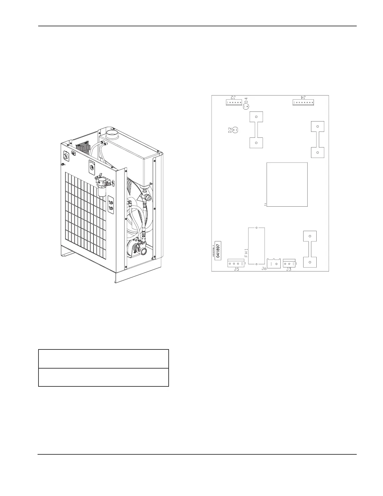 Page #248 background image