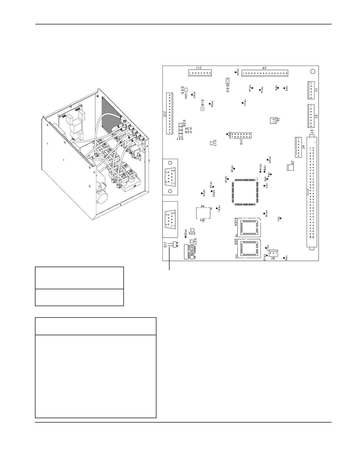 Page #250 background image