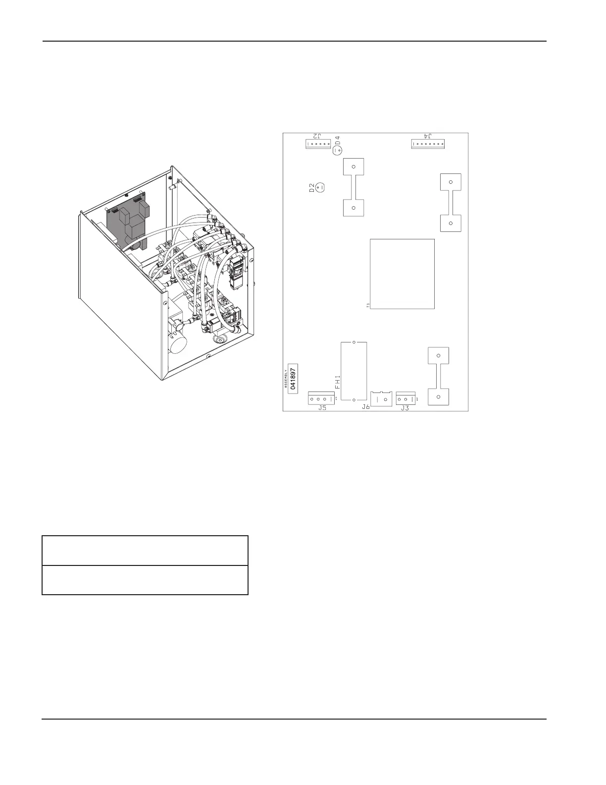 Page #251 background image