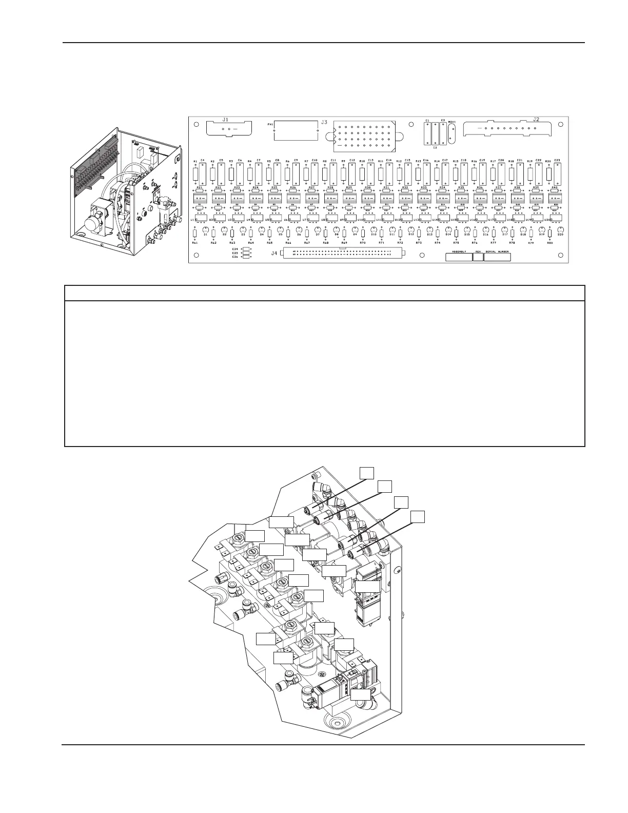 Page #252 background image
