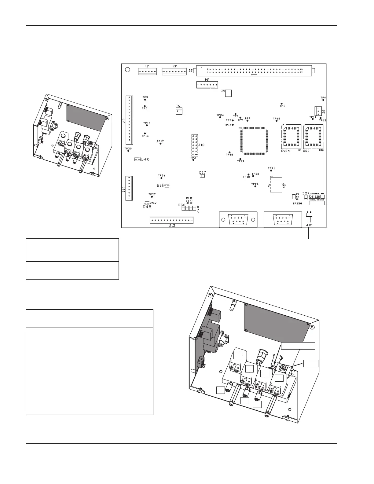 Page #253 background image