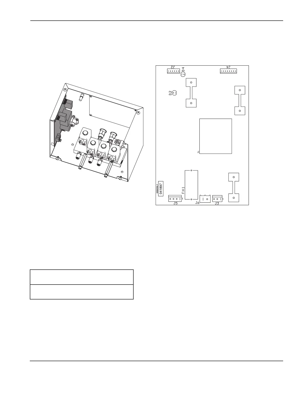 Page #254 background image