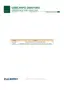 Preview: Product User Manual
