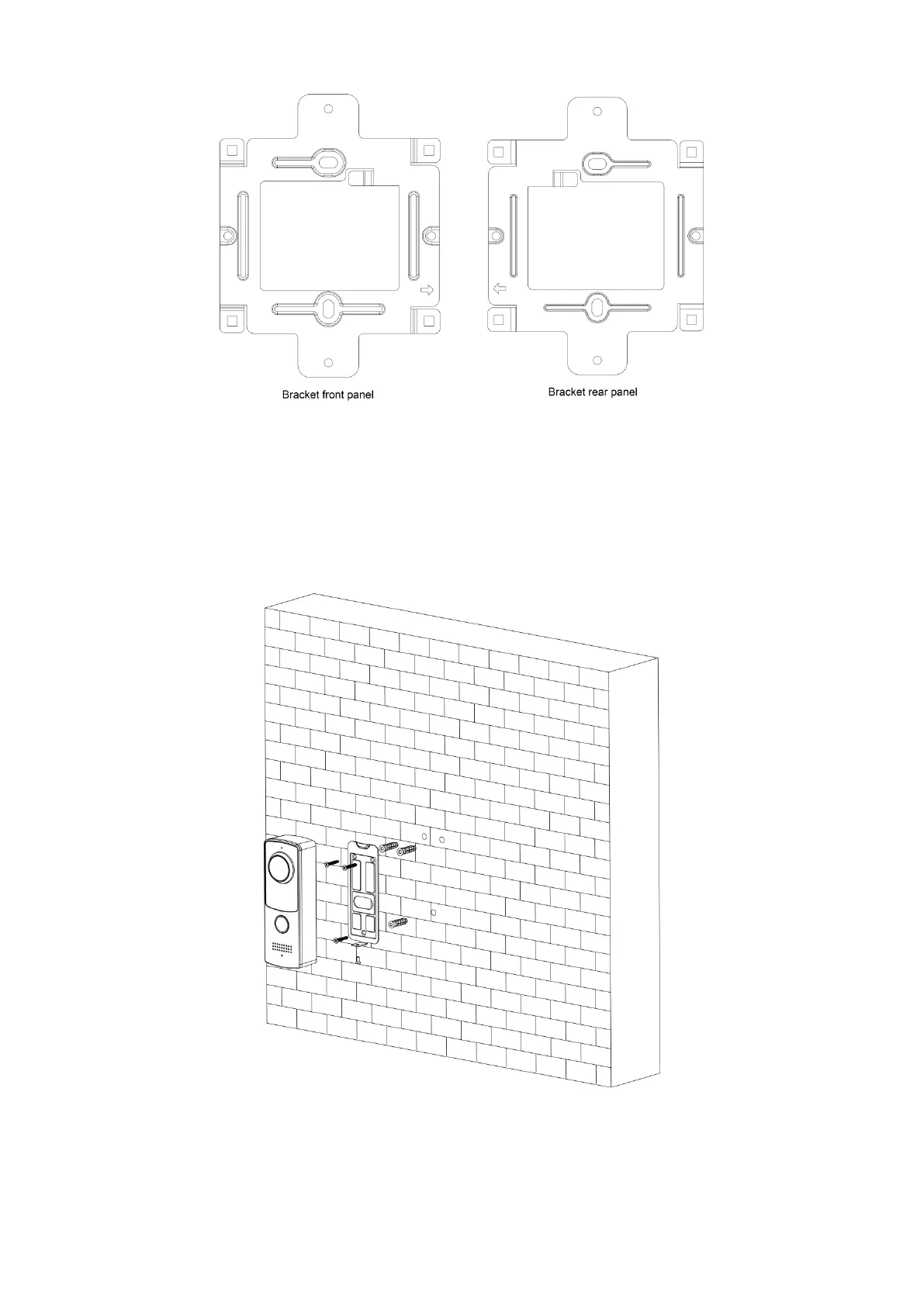 Page #11 background image