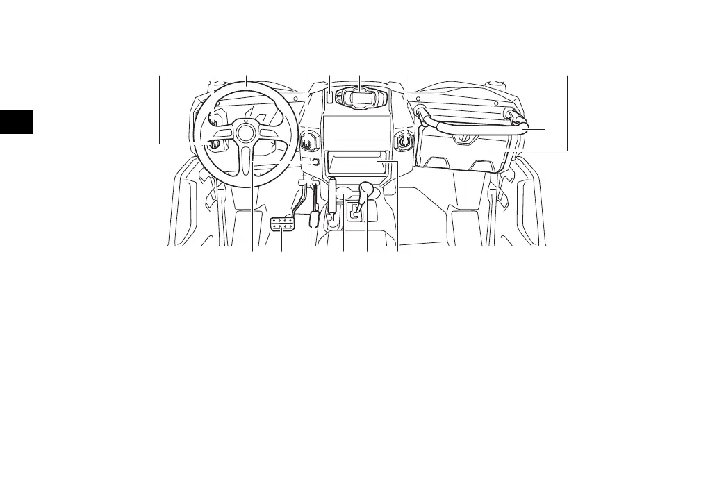 Page #38 background image