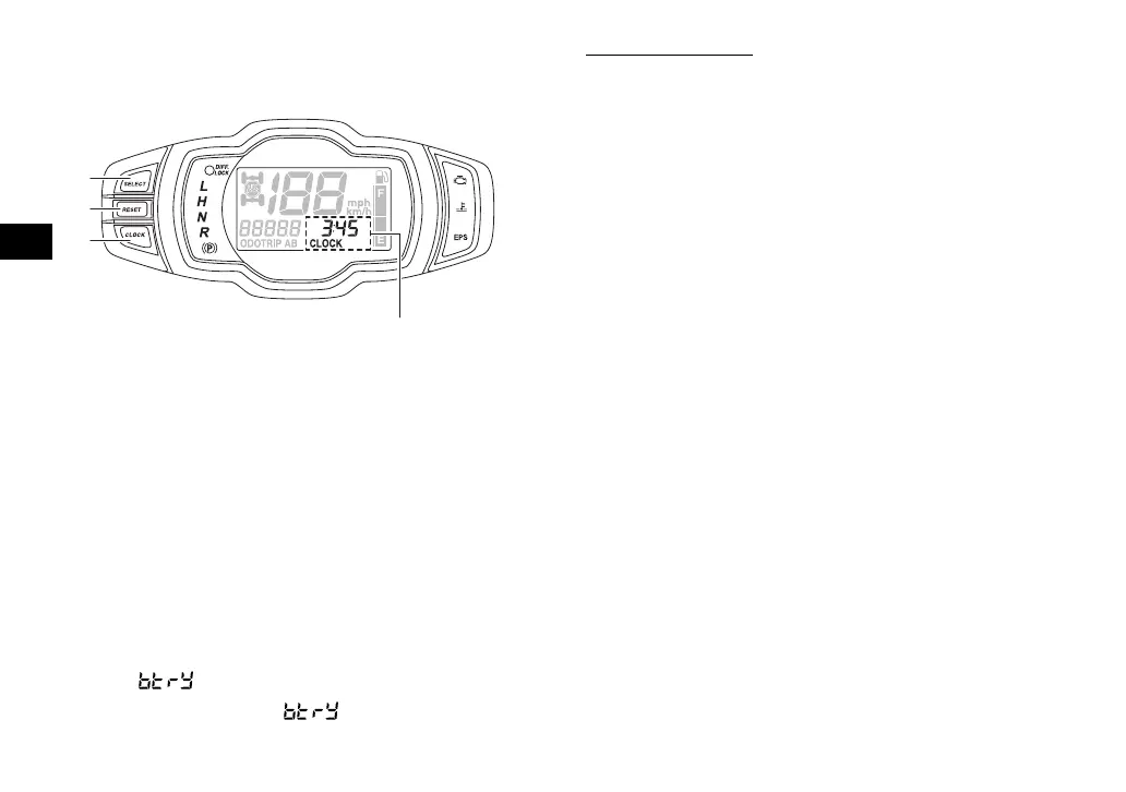 Page #46 background image