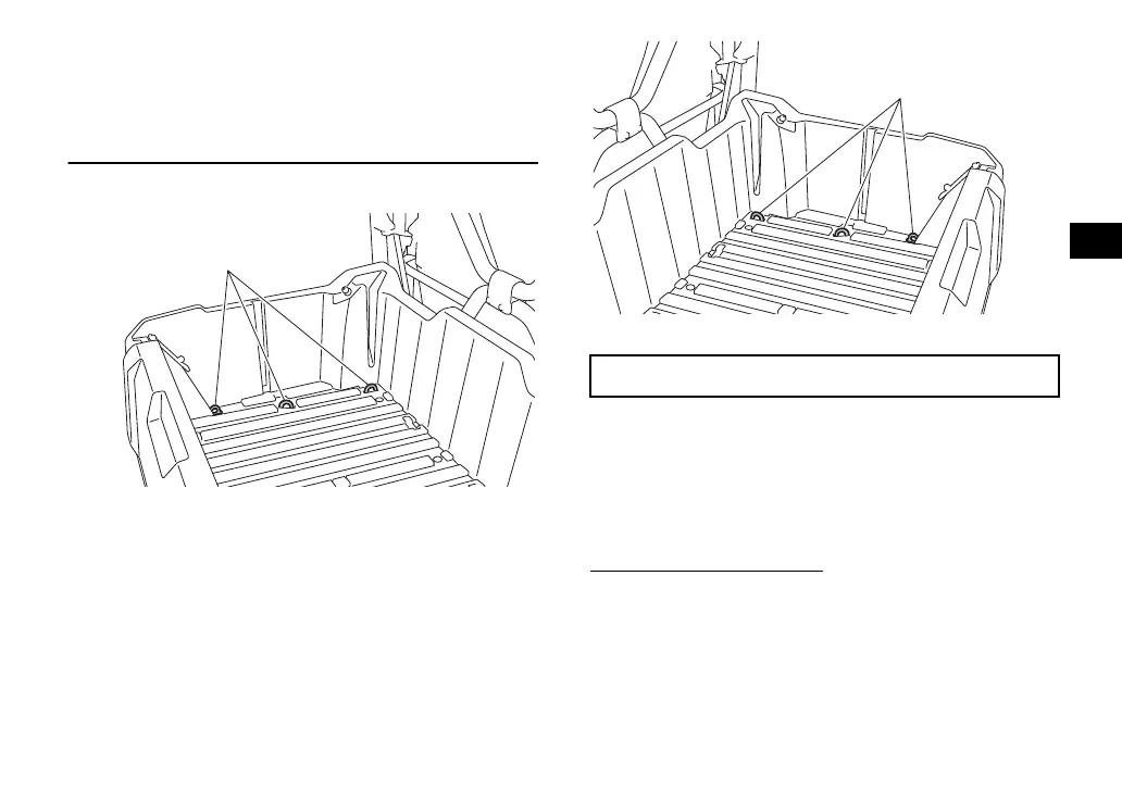Page #59 background image