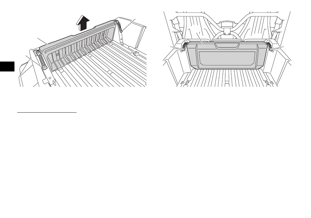 Page #60 background image