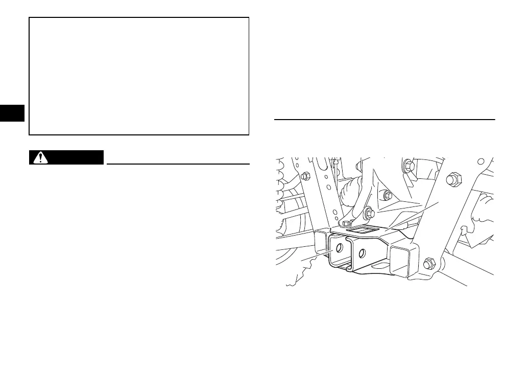 Page #70 background image