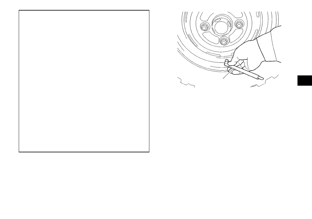 Page #81 background image