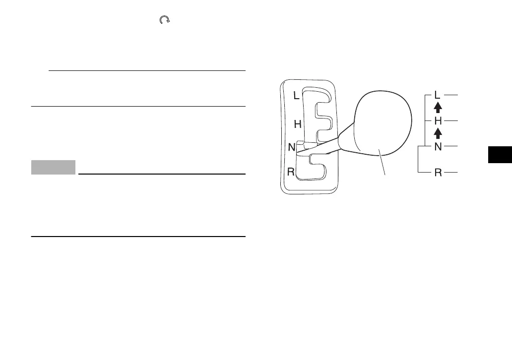 Page #85 background image