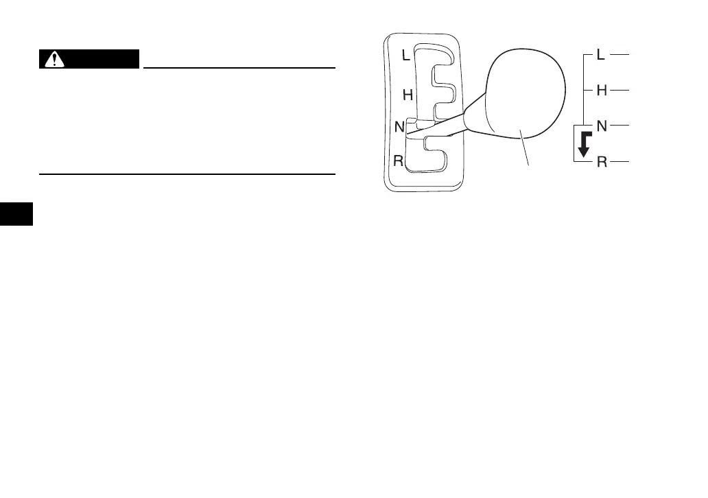 Page #86 background image