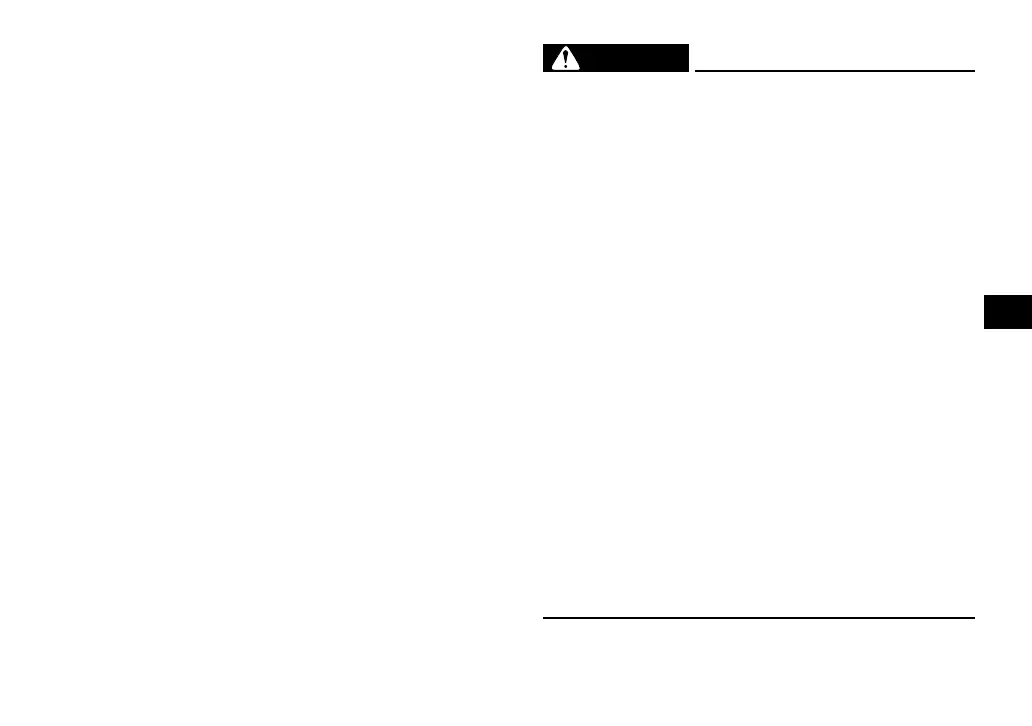 Page #89 background image