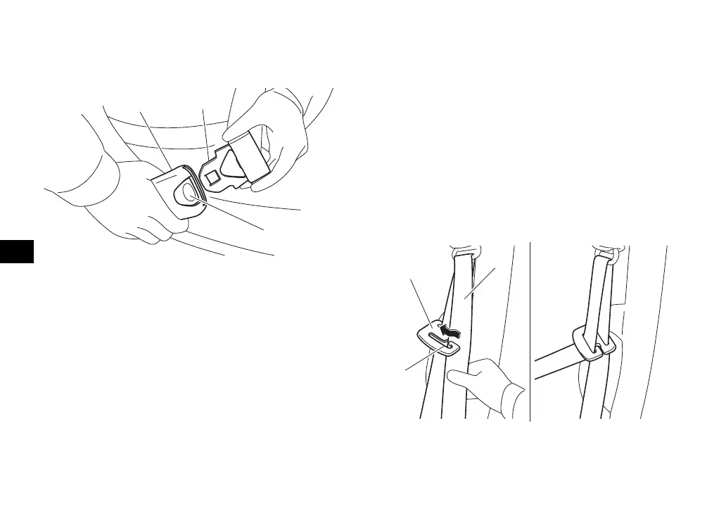 Page #98 background image