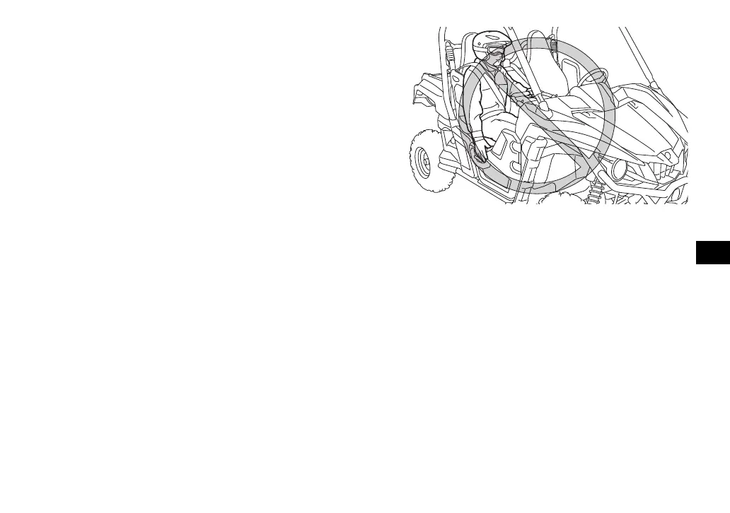 Page #99 background image