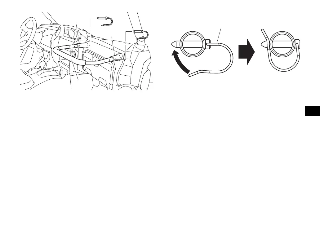 Page #101 background image