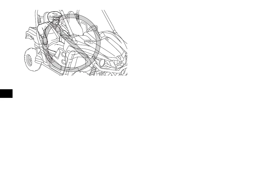 Page #102 background image