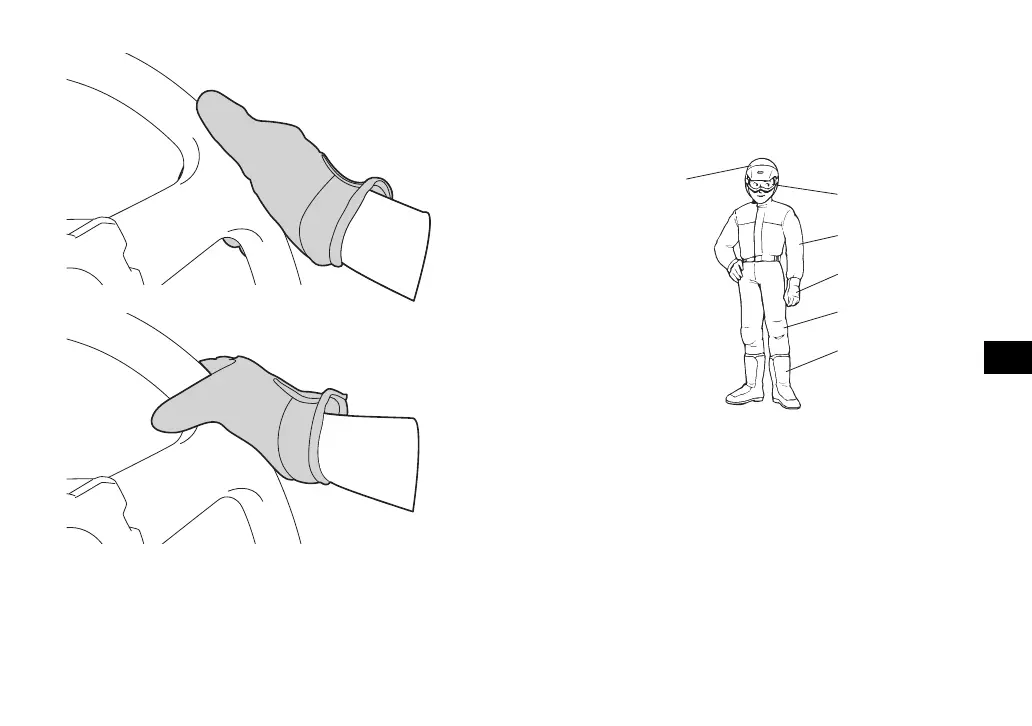 Page #103 background image