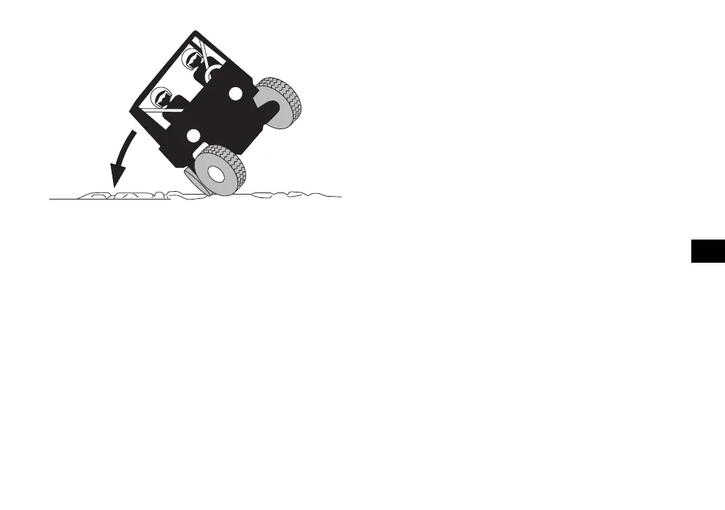 Page #105 background image