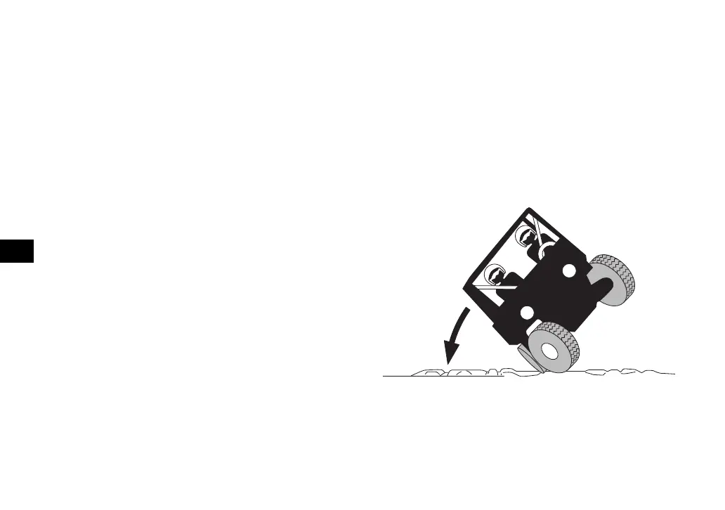 Page #108 background image