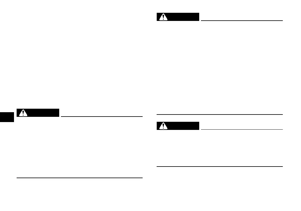 Page #114 background image