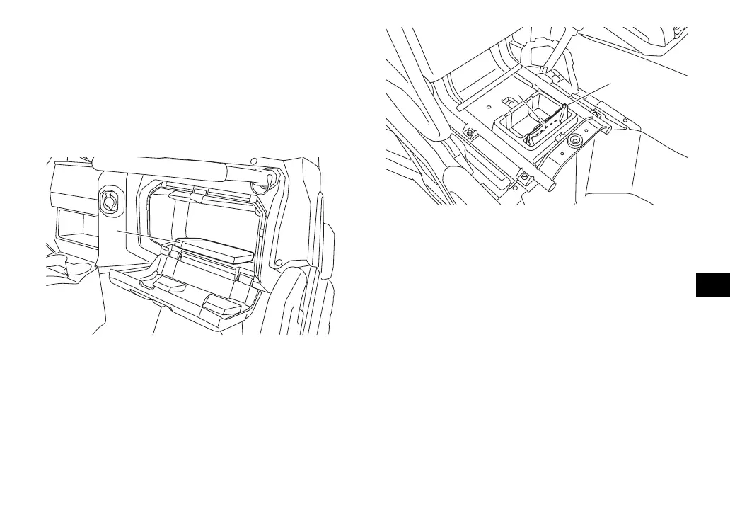 Page #115 background image