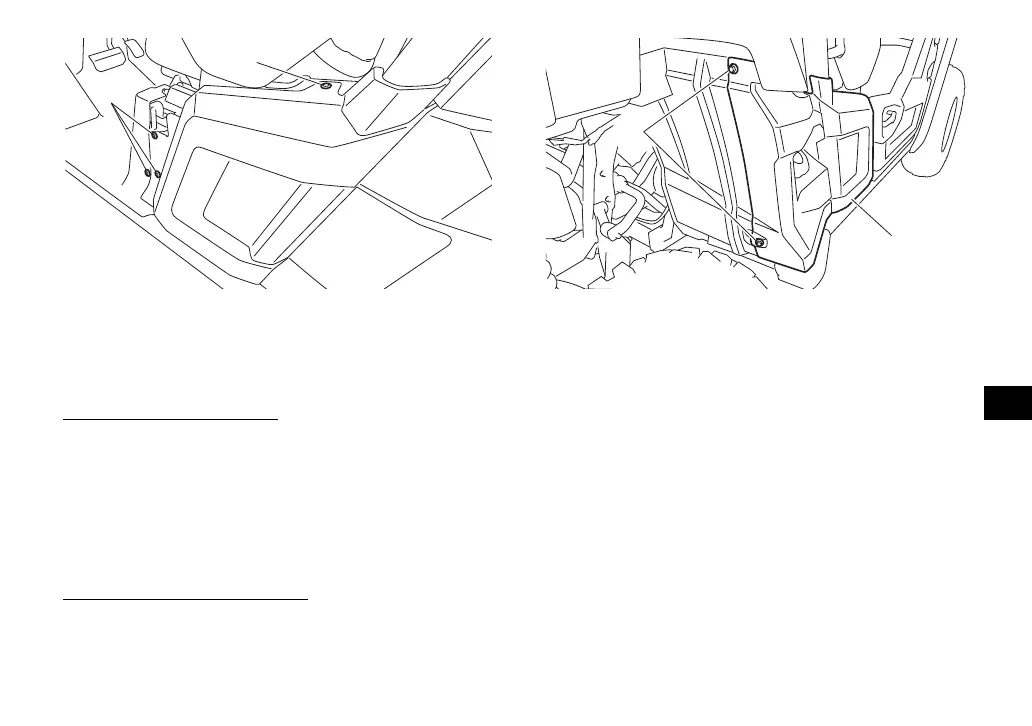 Page #125 background image