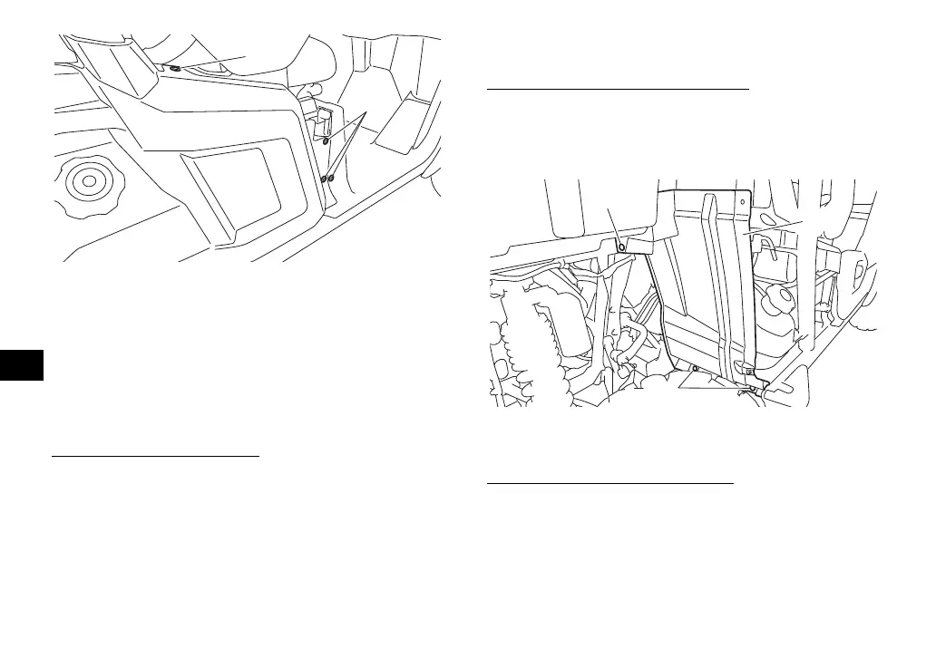 Page #126 background image