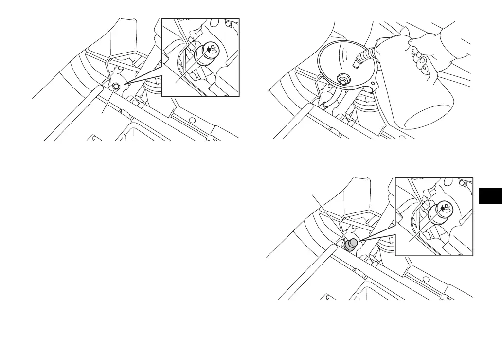 Page #129 background image