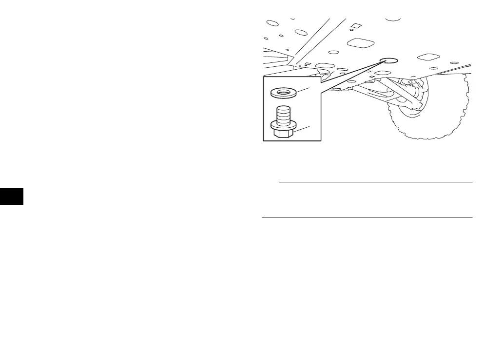 Page #130 background image