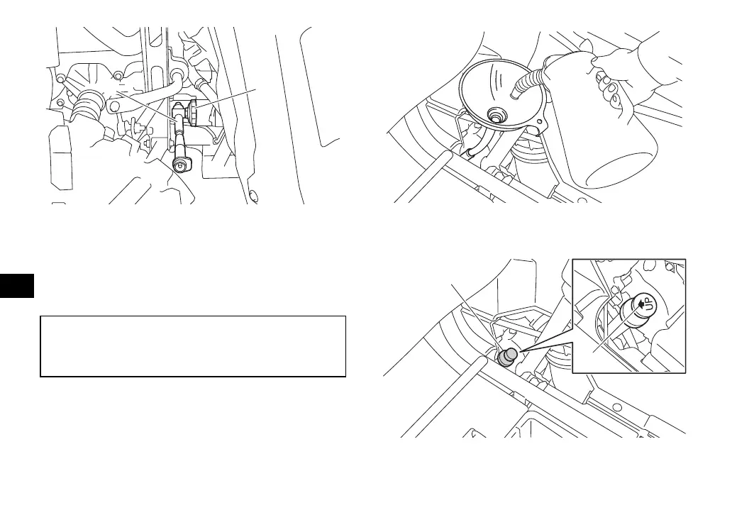 Page #132 background image