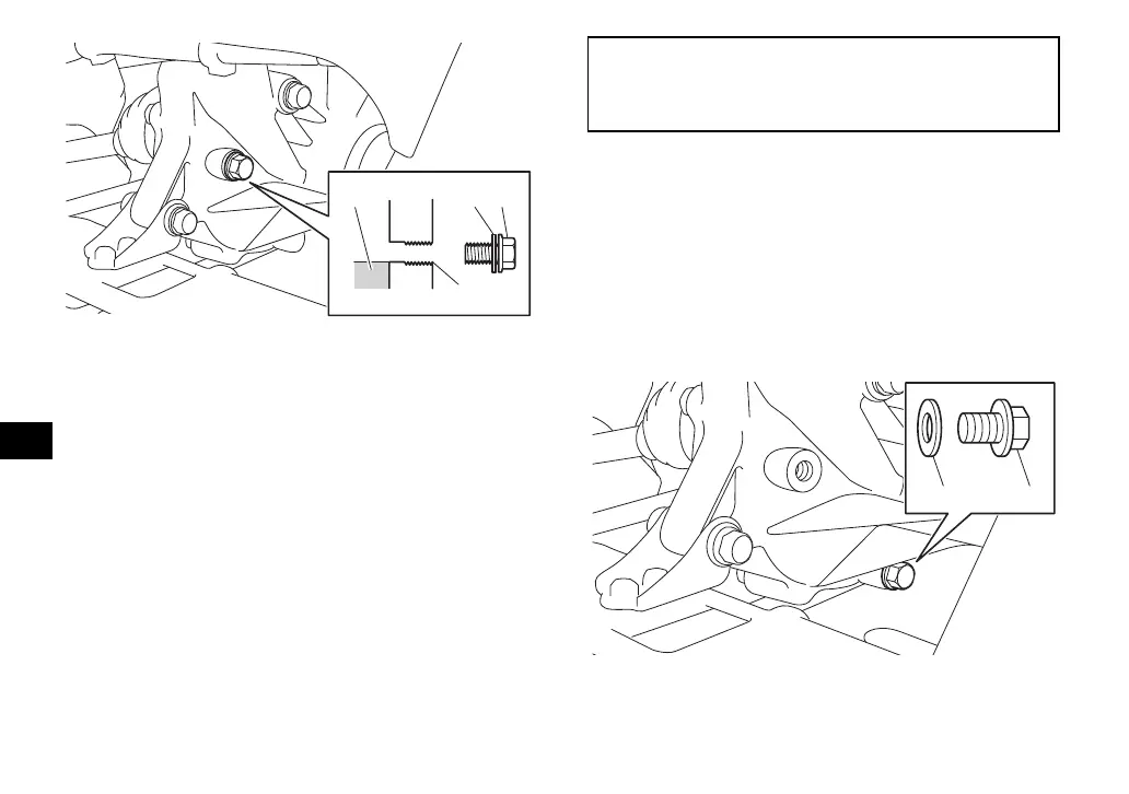 Page #134 background image