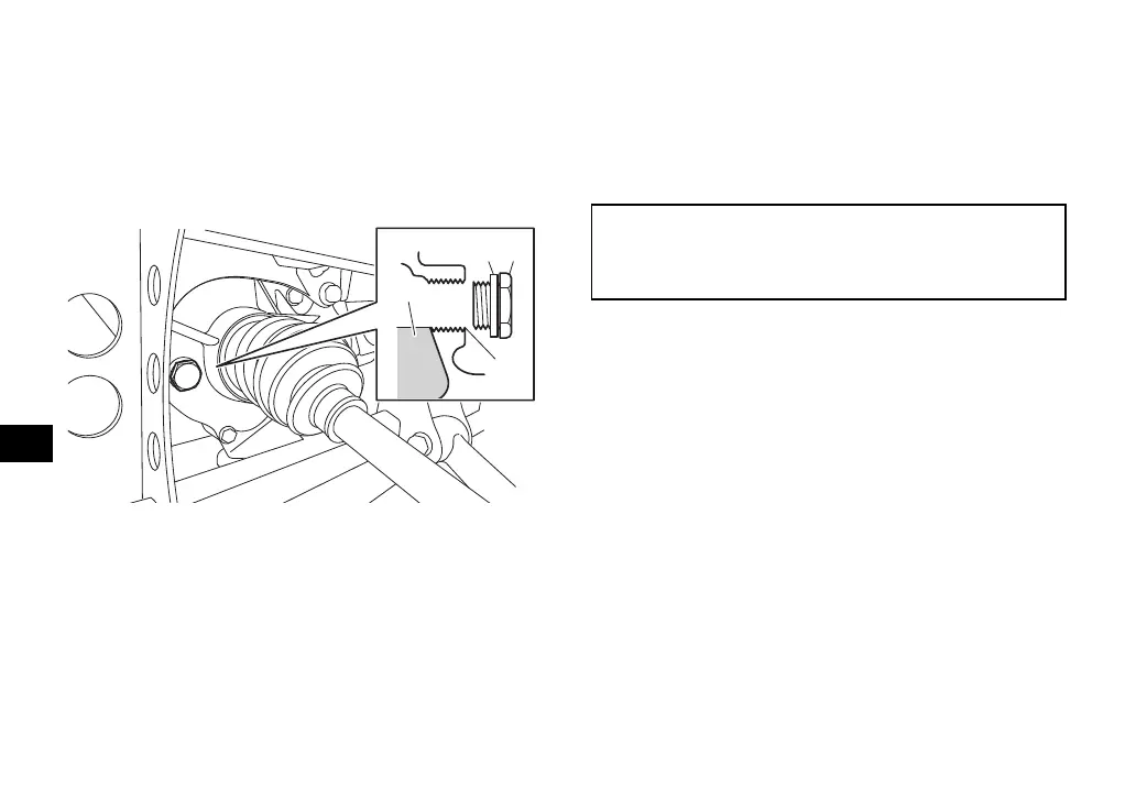 Page #136 background image