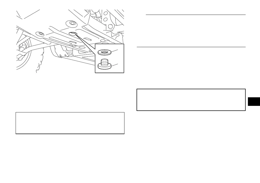 Page #137 background image