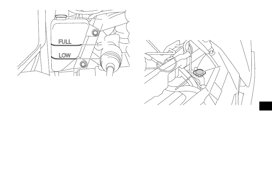 Page #139 background image