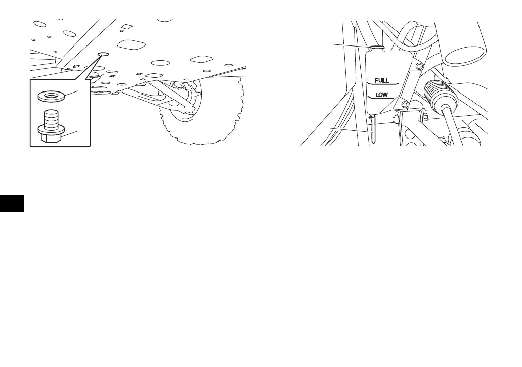 Page #140 background image