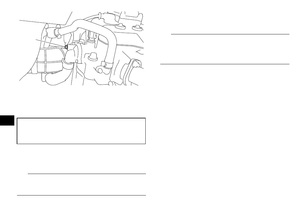 Page #142 background image