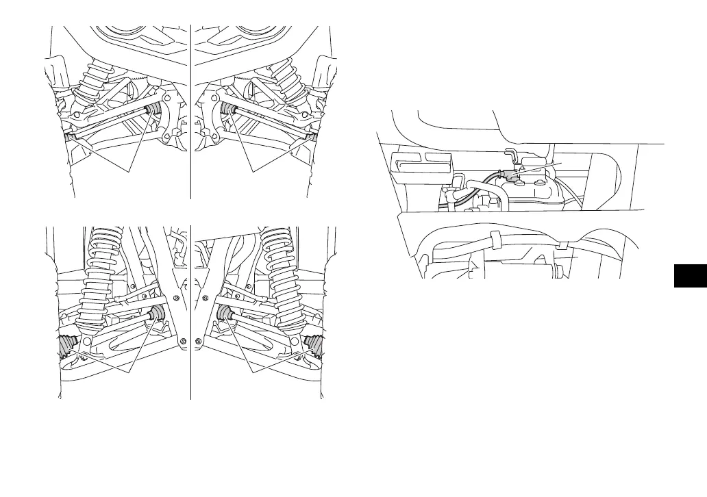 Page #143 background image
