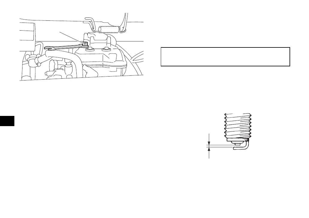 Page #144 background image