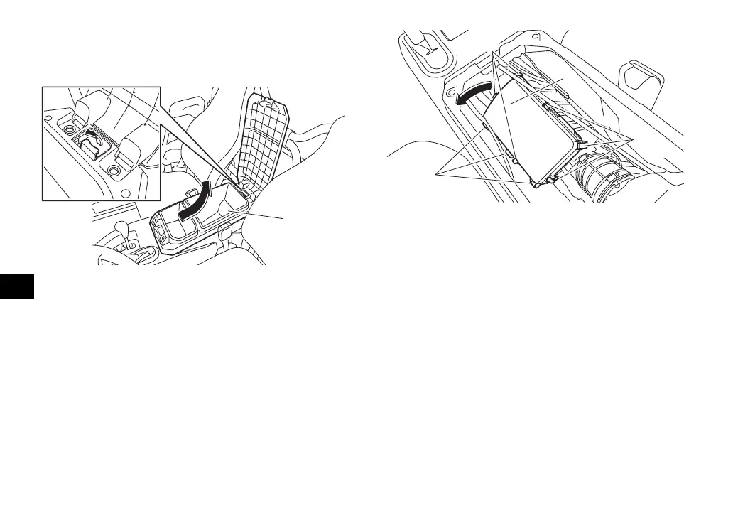 Page #146 background image